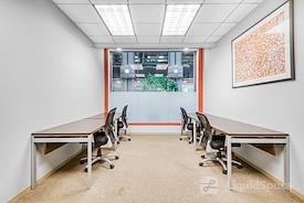 Regus | 51 JFK Parkway