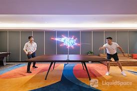 TaiKoo | Cityplaza 3