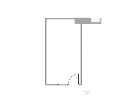 Boxer - Northwest Crossing II