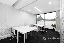 Regus | Henley On Thames, The Henley Building