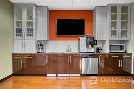 Regus | Tualatin