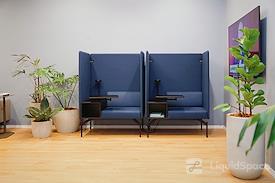 Regus | Goiania, Flamboyant