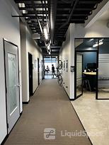 HQ | Paris, République