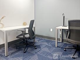 HQ | PA, Altoona - East Pleasant Valley Blvd