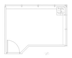 Boxer - Citadel Terrace