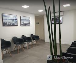 Miti Consultórios - Coworking Médico - São Paulo