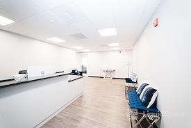 Perfect Office Solutions - Fairfax