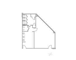 Boxer - The Atrium on Elmbrook