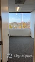 Oasis Office Space- Lanham
