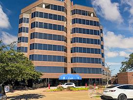 Regus | Galleria Village