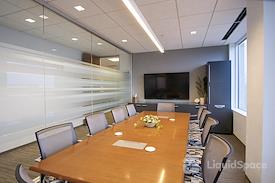 HuddleUp Powered By 25N Coworking