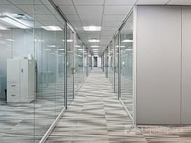 Regus | Portland - Congress