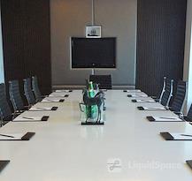 Pathumwan | Athenee Tower