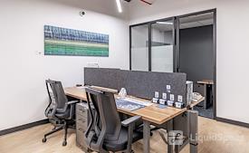 Venture X | San Antonio Northwest