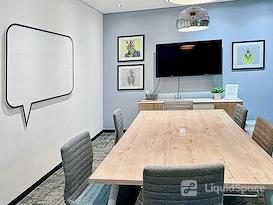 SPACES | CENTURION, SPACES, Byls Bridge