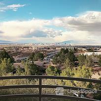 OFFICENEST HENDERSON