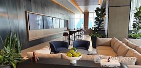 Industrious - Nashville Yards