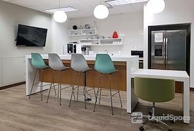 Regus | University Executive Park