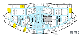 Signature | AZ, Tempe - Hayden Ferry Lake