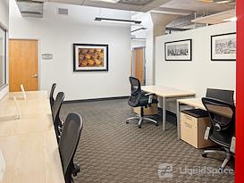 Regus | Tribeca