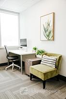 Haven Collective - Upper Arlington