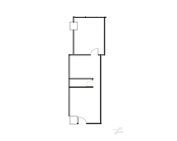 Boxer - Arena Towers