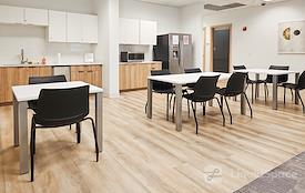 Regus | Clearfield - 1412 Legend Hills Dr