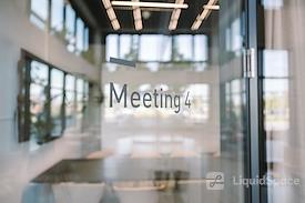 EDGE Workspaces | HafenCity Hamburg