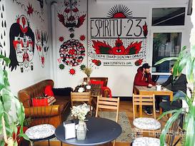 Espiritu23