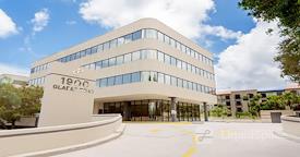 CoSuite Boca Raton