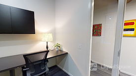 Workbox Magnificent Mile