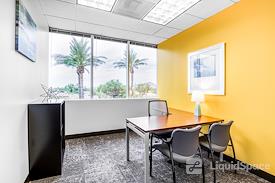 Regus | Gainey Ranch