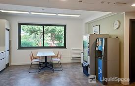 Regus | Reggio Calabria, Viale Calabria