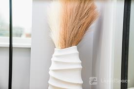 Perfect Office Solutions -  9175 Guilford Road