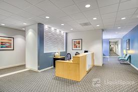 Regus | Atlanta - Pinnacle