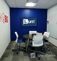 Lurn, Inc