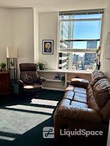 Let's Talk About Anything