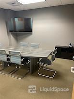 iOffice Workspace