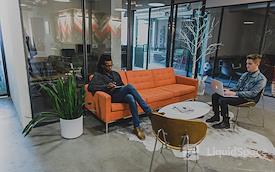 Union Cowork North Park