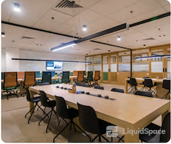 Ampang | Jalan Kolam Ayer Lama