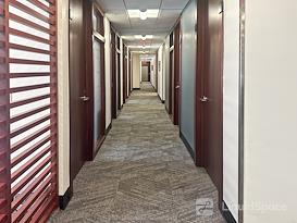 Regus | Country Club Plaza