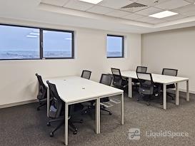 Regus | Lisburn, Linenhill House