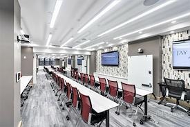 Jay Suites - Fifth Avenue Location