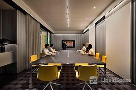 SPACES | Rio de Janeiro, Centro