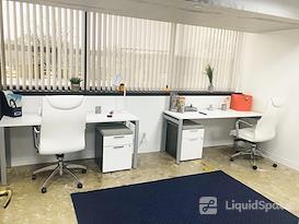 VenturePoint Broadway