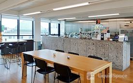 SPACES | Milan, San Babila