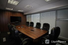 Regus | LEIPZIG, Neumarkt