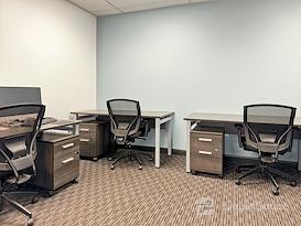 Regus | 10 Milner Business Court