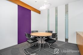 Regus | Tokyo Kamiyacho MT Building