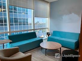 Regus | Two Twin Oaks